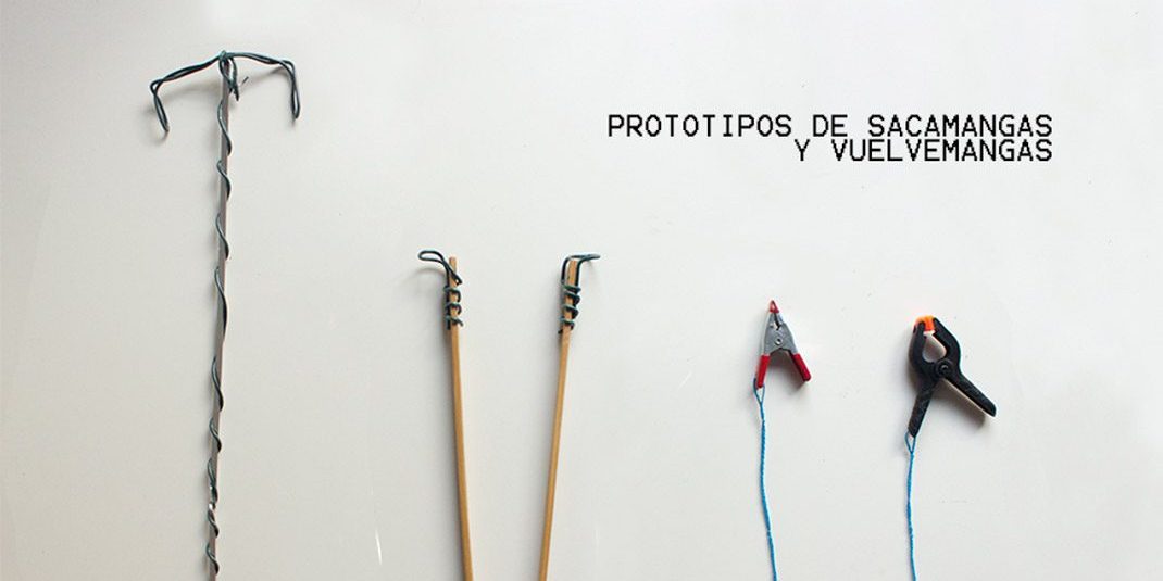 06_P21_Solucionario_web