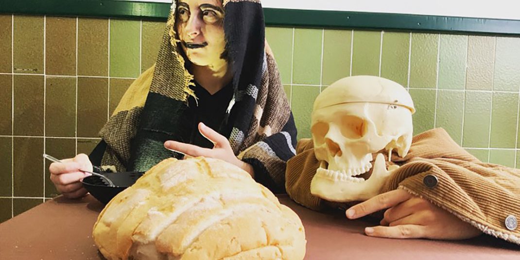 0D7FEE5F-712E-4B78-9F02-B49E7EC5F152