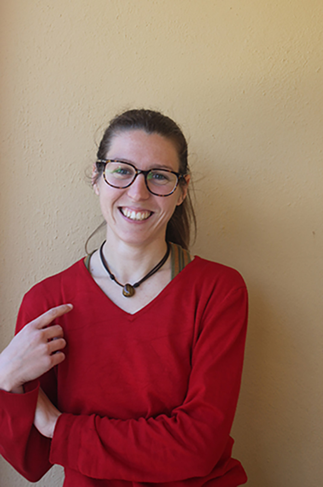 IMG_4352_PEQ---Maria-Matas