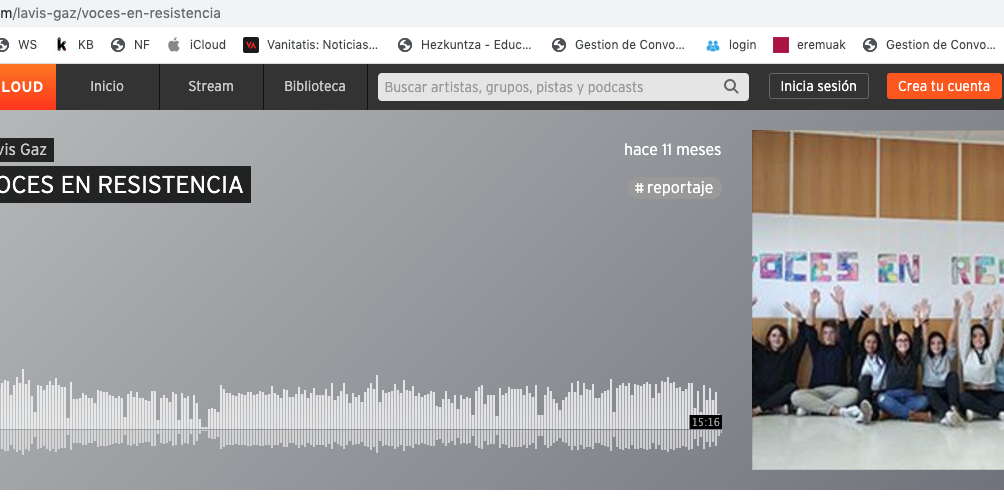 Captura de pantalla 2020-05-04 a las 14.15.26 – Estibaliz Sadaba Murguia