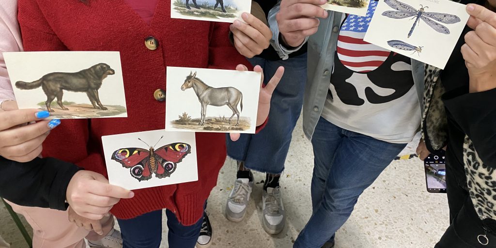 01_premsa_off_on_02-1024×768